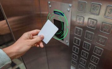 Турецкие компании намерены участвовать в строительстве Ашхабад-сити и второй очереди города Аркадаг