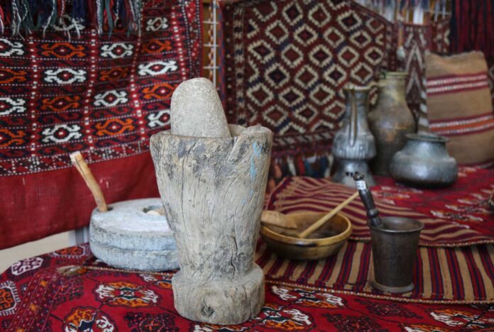 sokudash-muzey-turkmen-yyldyz-otel-5X2A5884