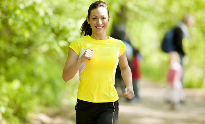 sport-running-woman
