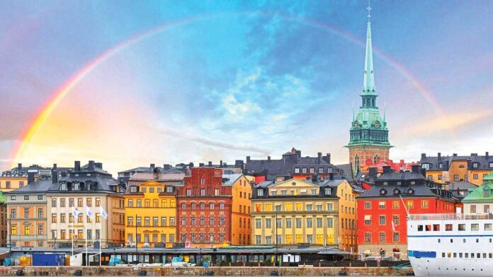stokholm-sweden