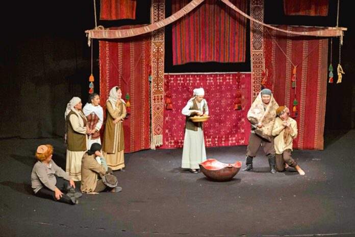 teatr-2024-10-18
