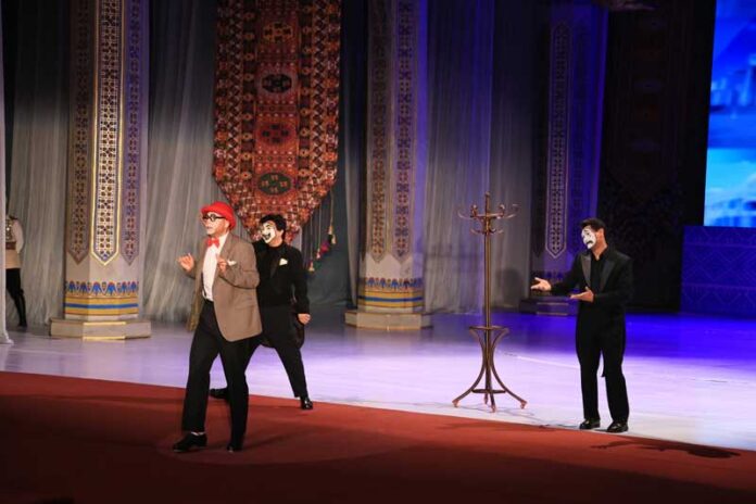 teatr-festiwal-09