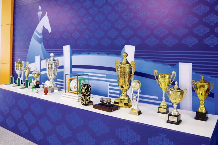 turgen-bayrak-sport-5X2A4574