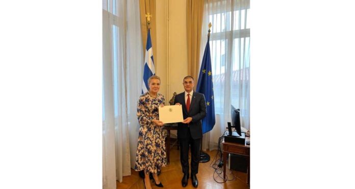 turkmen-ambassador-komekov-in-greece