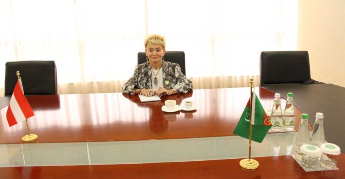 turkmen-awstria-jemgyyeti