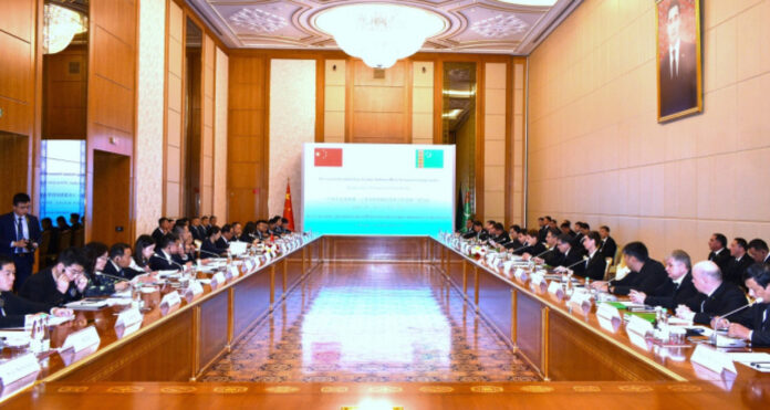 turkmen-china-investment-cooperation