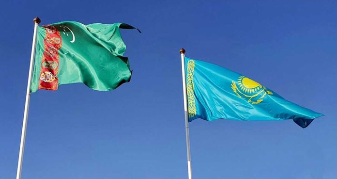 turkmen-gazak-baydak-101024-13-doki