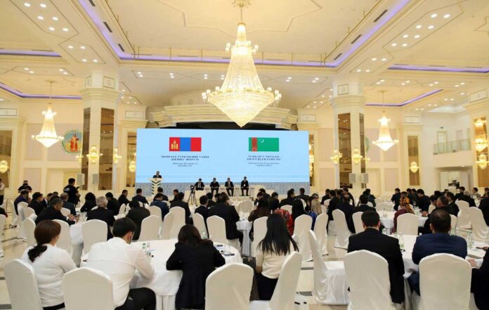 turkmen-mongol-biznes-forum-121024-biznes-mongol