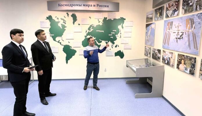 turkmen rus okuw