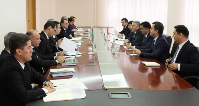 turkmen-tajik-mfa-dim-geneshme