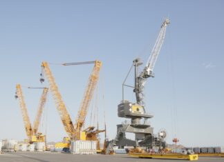 Туркменистан станет связующим звеном Китая и Азербайджана