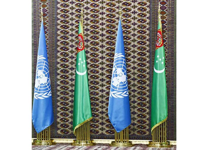 turkmenistan-bmg-un-flag