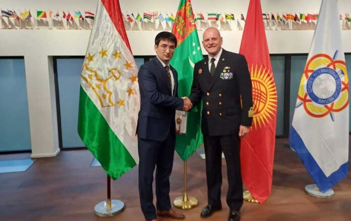 turkmenistan-cism-belgium