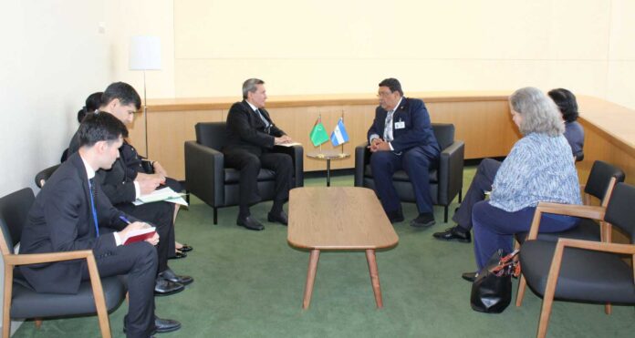 turkmenistan-nikaragyua-in-un-79th-session