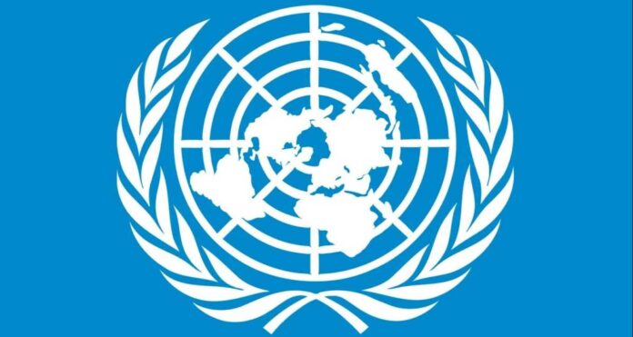 un-logo-bmg