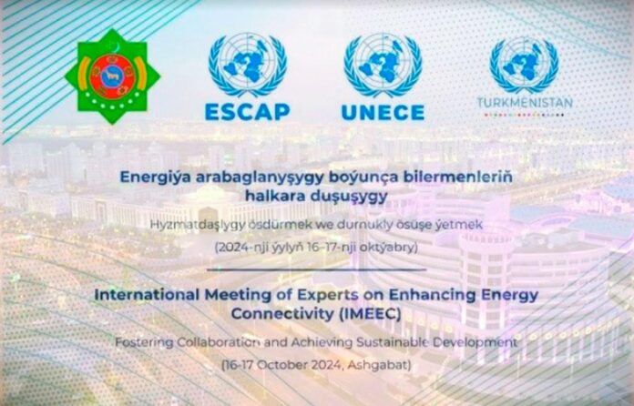 unece escap