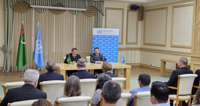 united-nations-79-anniversary-in-ashgabat