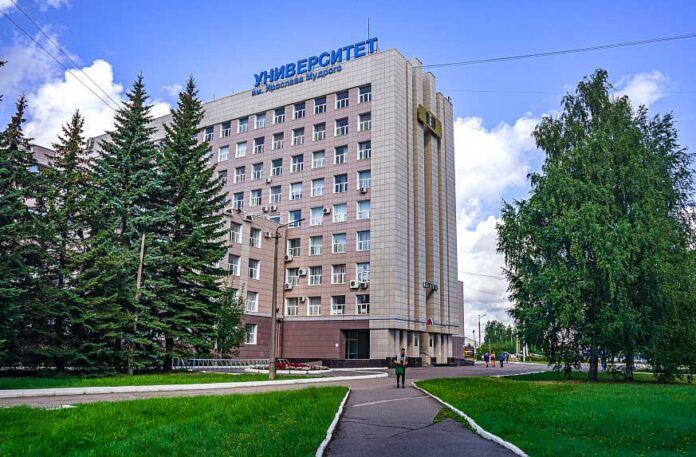 uniwersitet-yaroslaw-moscow