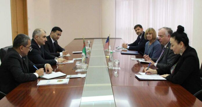 us-embassy-central-asian-director
