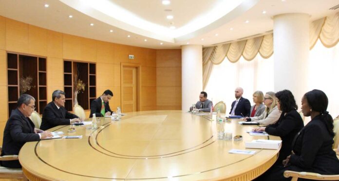 usa-state-department-visit-to-turkmenistan