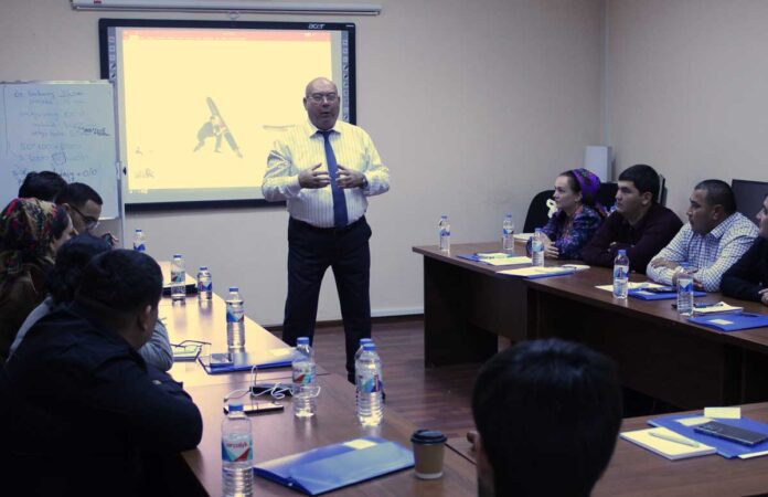 usaid-training-6