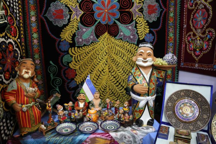 uzbek-culture-ozbek-medeniyeti-5X2A0193