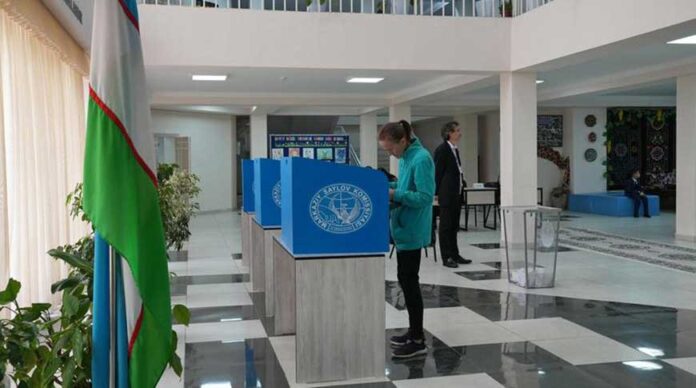 uzbekistan-election-markazi-saylov