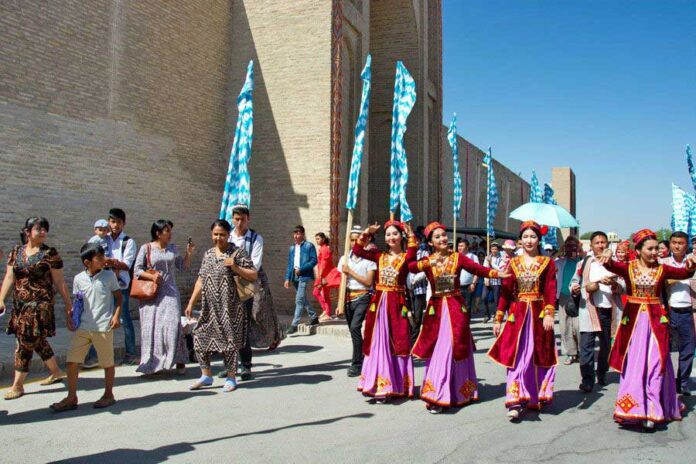 uzbekistan-population