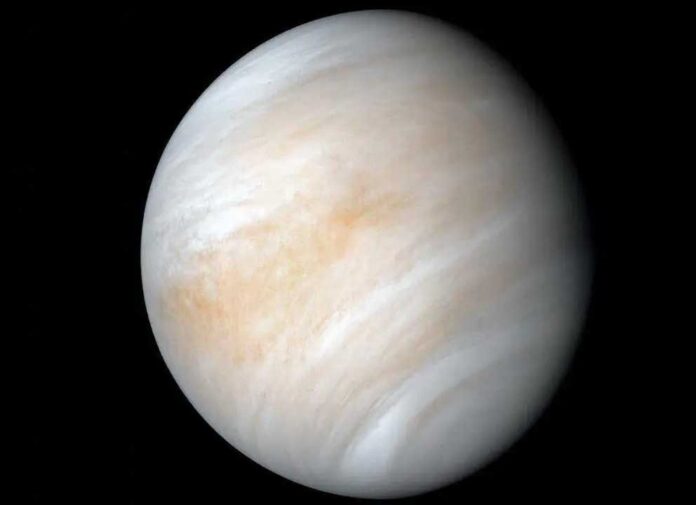 venus-wenera-planet