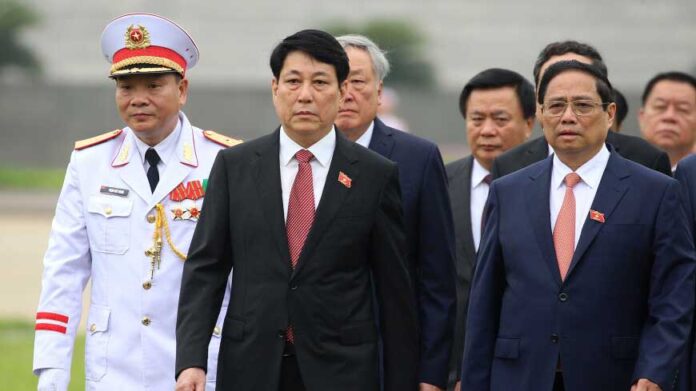 vietnam-president-kyong
