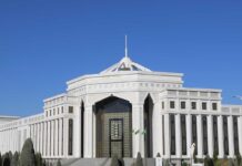 Центр «Экономист» ТГИЭиУ объявляет набор на учебные курсы