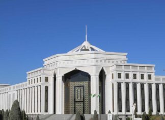 Центр «Экономист» ТГИЭиУ объявляет набор на учебные курсы