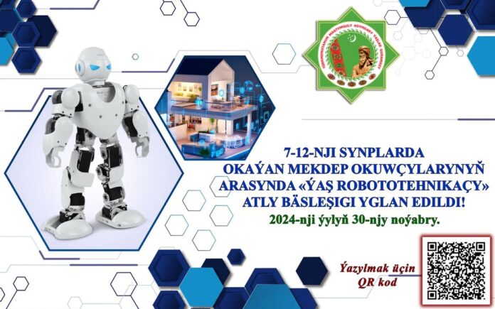 05a734ce-4416-4ebd-a8a7-5cf5275d9d7d
