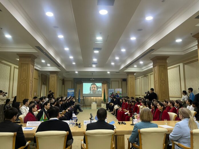 11212024_USEMBASSY_PRESS_RELEASE_ATCH_2_4