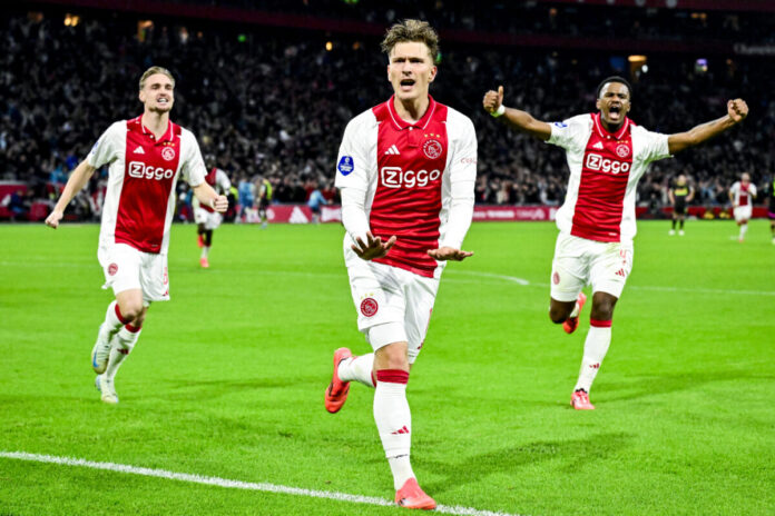 Ajax-PSV-Godts-RS-1200x800