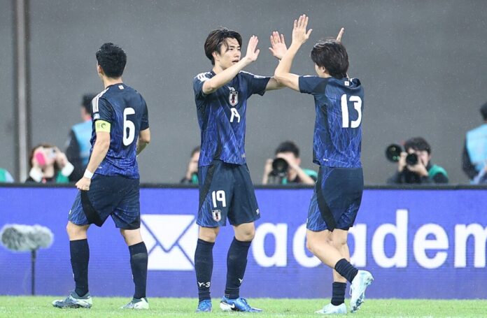 China-PR-v-Japan-(7)