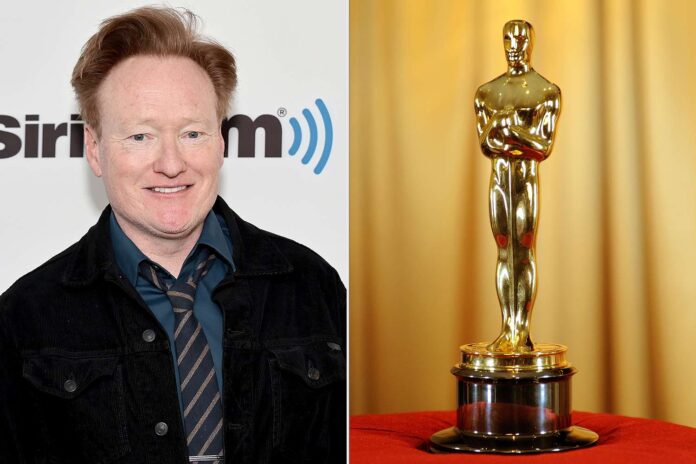 Conan-OBrien--oscars007-111424-d7464429889745539d8e69c268023ce7
