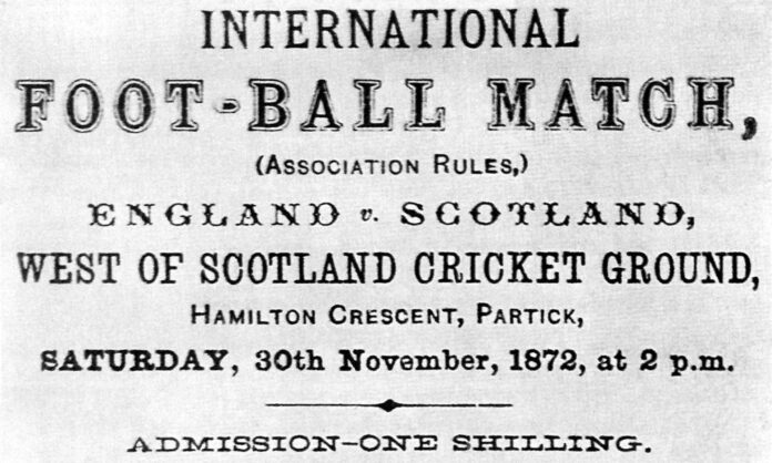 England_v_scotland_1872_ad