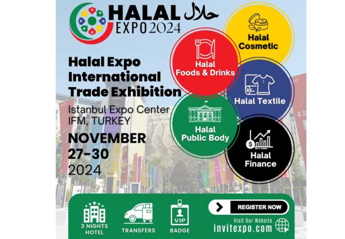 HALAL-EXPO-2024-istanbul