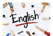 “QED Group” kompaniýasy bilim merkezlerini «Iňlis dilini öwretmegiň mümkinçiliklerini ösdürmek boýunça» maksatnamasynyň çäginde hyzmatdaşlyga çagyrýar.