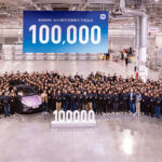 as6yv7q59z0VFl9jog8Us2S7ViQE9