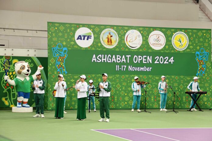 ashgabat-open-2024-05