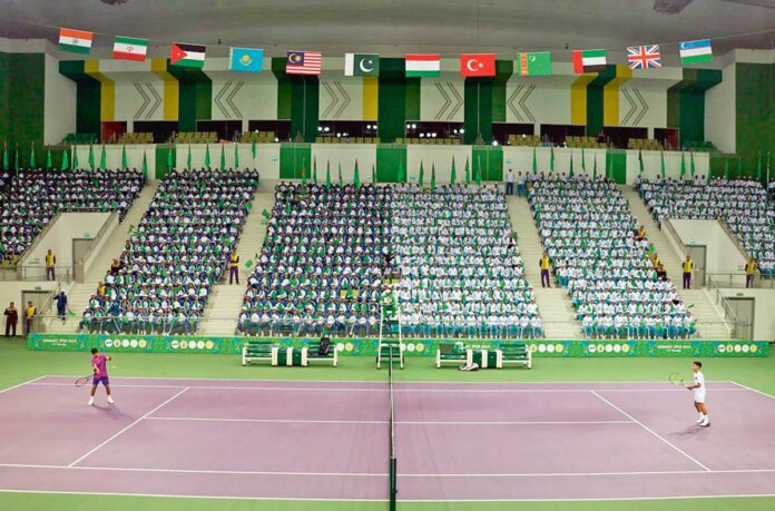ashgabat-open-2024-121124-11