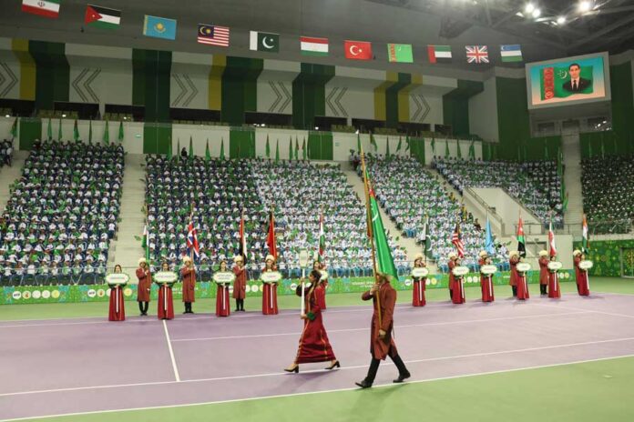 ashgabat-open-2024