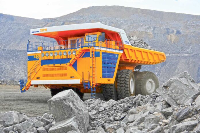 belaz-75710-biggest-truck