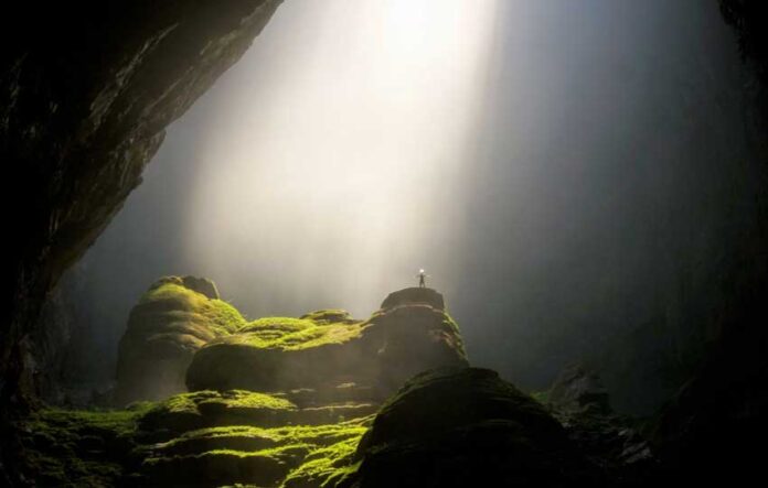 biggest-cave
