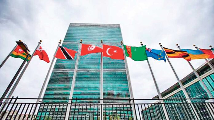 bmg-un-turkmen-turkish-tunis-flag-uno-1068x696