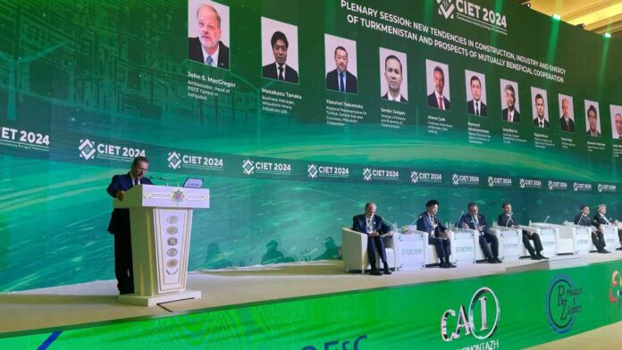 calik-enerji-ciet-2024-ahmet