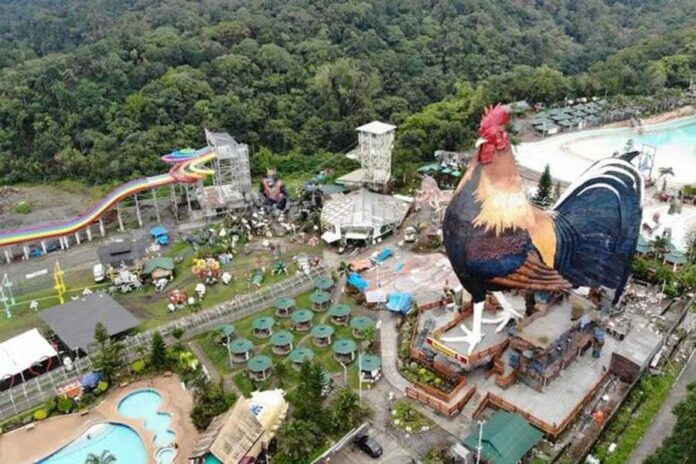 chicken-shaped-building-horaz