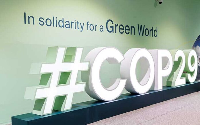 cop29-baku